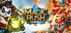 magic rush heroes logo_300x2001.jpg